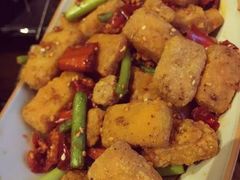 -城东酒馆1971(东方明珠店)