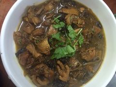 -金掌勺东北菜(格兰晴天店)