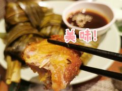 -mango tree芒果树泰国餐厅(青岛万象城店)