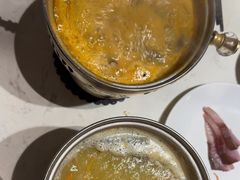 -海玥荟海鲜姿造自助餐厅(欧罗巴广场店)