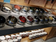 -鱼豆吉·豆浆鱼火锅(宜昌万达店)