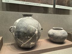 -敦煌市博物馆