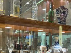 -满江红大酒店(城站店)