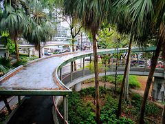 -香港科学馆