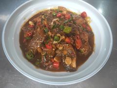 -风波庄(罍街分舵)