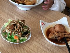 -阳光永和(东方店)