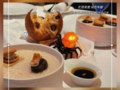 -AZUR聚(香格里拉饭店)