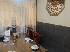 -呼吸森林·生态农庄农家乐私房菜