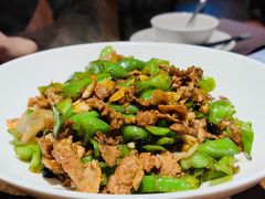 -小户人家(循礼门南国中心店)
