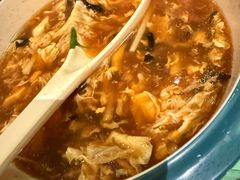 -清真吐鲁番餐厅(牛街店)