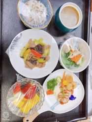 -禧月荟·爱丽馨月子中心(山庄店)