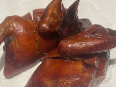 -新雅(丰盛里店)