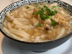 -天喜酒楼饭市·茶市(同德皇宫店)
