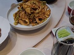 -小京华楼·京味斋(三元桥国展店)