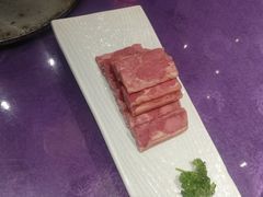 -双东酒店(东关街店)