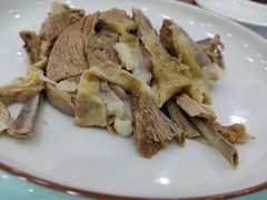 -老毛手抓·盐池滩羊非遗手抓(宁夏总店)