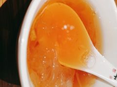 -鸽味轩·粤菜小馆(高楼门总店)