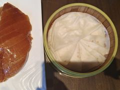 -儒忆孔府菜(清控店)