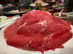 -袁老四重庆老火锅(桐梓坡店)