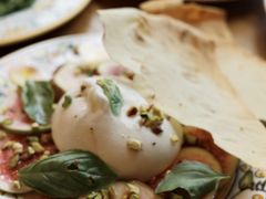 -Alimentari Grande(东湖路店)
