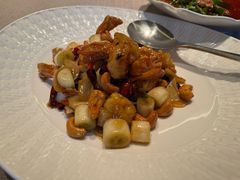 -平川·程玉平川菜工作室