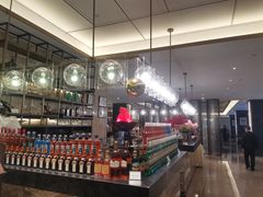 -安蒂娅美兰酒店