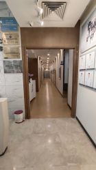 -北京米扬丽格医疗美容·联合丽格鼻整形中心