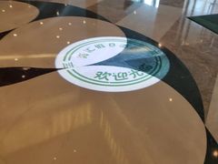 -合肥海汇假日酒店