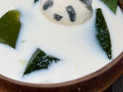 -岛风·台食小馆 ISLAND BISTRO(烟台山店)