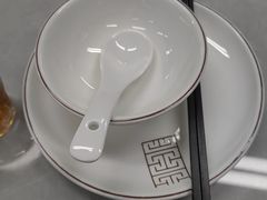 -协和菜馆(凤凰街店)