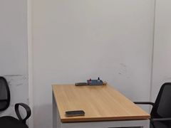 -新东方学习规划(交大常春藤校区)