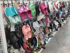 -BIGOFFS 超级折扣(仁恒伊势丹店)