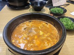 -粶鼎记米线(凯德MALL店)