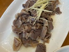 -乡亲鹅肉城(吴江店)