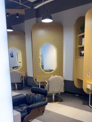 点击看大图 -飘渺坊美发