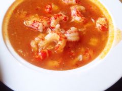 摘牌海盗虾饭-海盗虾饭·剥好的小龙虾饭(SOHO尚都店)