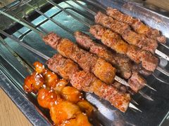 -京B·东篱精酿啤酒音乐餐厅