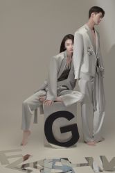 -果石摄影(汉街skp店)