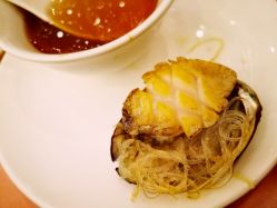 -舒友海鲜大酒楼·宴会厅(白鹭洲旗舰店)