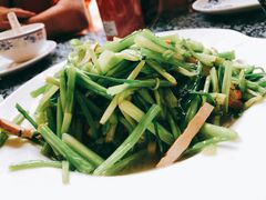 -苏州人家(锦溪镇店)