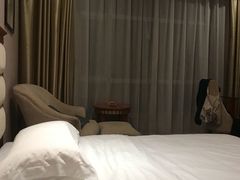 -张家界青和锦江国际酒店