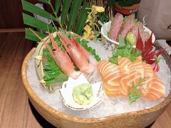 -牛道·和牛九食(市府恒隆广场店)