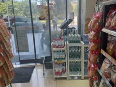 -邻几便利店(新城国际店)