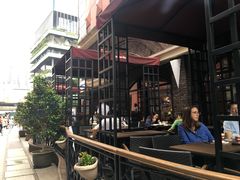 -哈根达斯(美罗城店)
