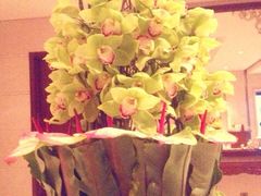 iphone_upload_pic-Salon de Ville浦江汇(上海外滩华尔道夫酒店店)