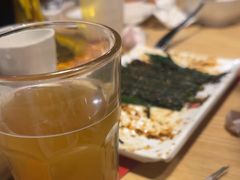 -三个大叔东北烧烤·砂锅菜(西三旗店)