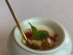 -满堂·烤鸭店·北京菜(鼓楼店)