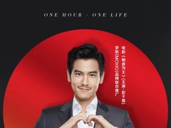 -MOHO FITNESS梦航游泳健身(国创中心店)
