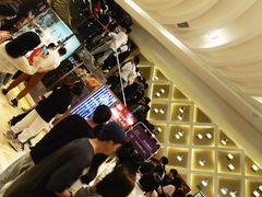 -堂会·KTV·自助餐·团建聚会(天河店)