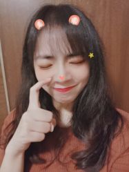 -OnHair造型